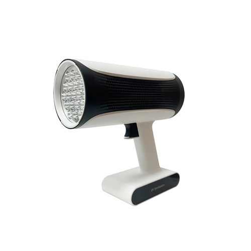 UV-Leuchte - BS-H-D100 - Hubei CFULL Medical Technology - Entkeimung / Sterilisation / Desinfektion