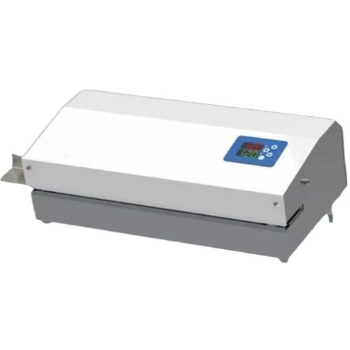 Medizinische Heißsiegelmaschine - EF100-L - Hubei CFULL Medical Technology - Dental / für die Pharmaindustrie / Labor