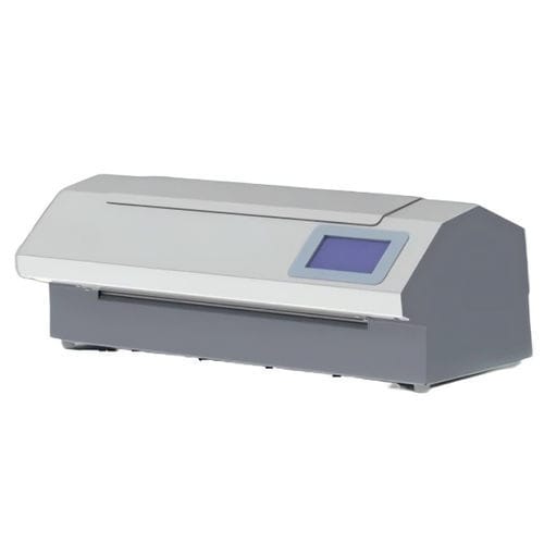 Medizinische Schneidemaschine - EF215-A - Hubei CFULL Medical Technology