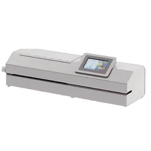 Medizinische Heißsiegelmaschine - EF120-A - Hubei CFULL Medical Technology - für die Pharmaindustrie / Labor / Dental