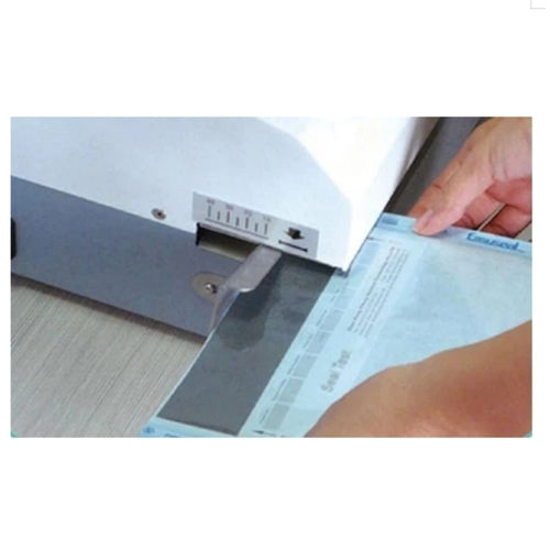 Verpackungsbeutel für medizinische Geräte - Hubei CFULL Medical Technology