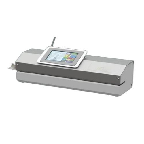 Medizinische Heißsiegelmaschine - E102-T - Hubei CFULL Medical Technology - für die Pharmaindustrie / Labor / Dental