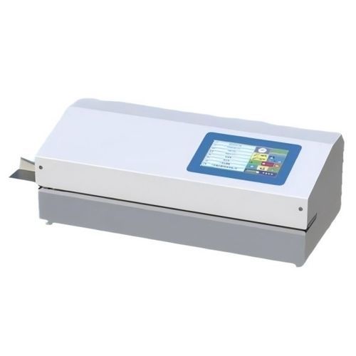 Medizinische Heißsiegelmaschine - EF101-CR - Hubei CFULL Medical Technology - für die Pharmaindustrie / Labor / Dental