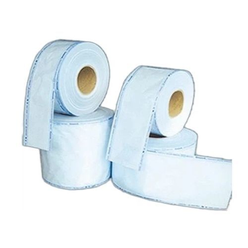Verpackungsbeutel für biologische Produkte - Hubei CFULL Medical Technology - für medizinische Geräte / Kunststoff / Papier