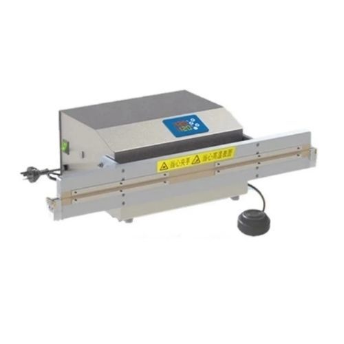 Medizinisches Schweißgerät - EF801 - Hubei CFULL Medical Technology - Dental / Labor / automatisch