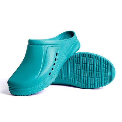 Unisex-Clog - Hubei CFULL Medical Technology - rutschfest / waschbar / atmungsaktiv