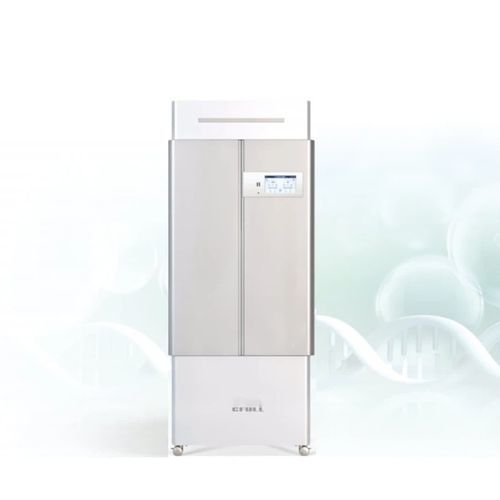 Medizinischer Sterilisator / Kugel - CF  - Hubei CFULL Medical Technology - UV / bodenstehend / automatisch