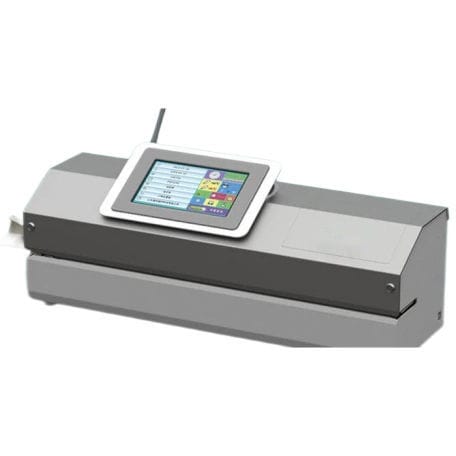 Medizinisches Schweißgerät - EF101-T - Hubei CFULL Medical Technology - automatisch / Tisch / kontinuierlich