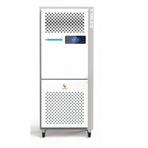 Mobiler Luftreiniger - CF/Y1000 - Hubei CFULL Medical Technology - Plasma