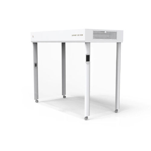 Mobiler Luftreiniger - CF/Y6000-M6 - Hubei CFULL Medical Technology - Aktivkohle / für Krankenhaus / für OP-Bereich