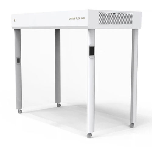 Mobiler Luftreiniger - CF/Y6000-M6 - Hubei CFULL Medical Technology - Plasma / für Krankenhaus / Laminar-Flow