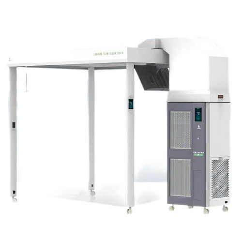 Mobiler Luftreiniger - CF/Y6000-M6 - Hubei CFULL Medical Technology - Plasma / Aktivkohle / für Krankenhaus