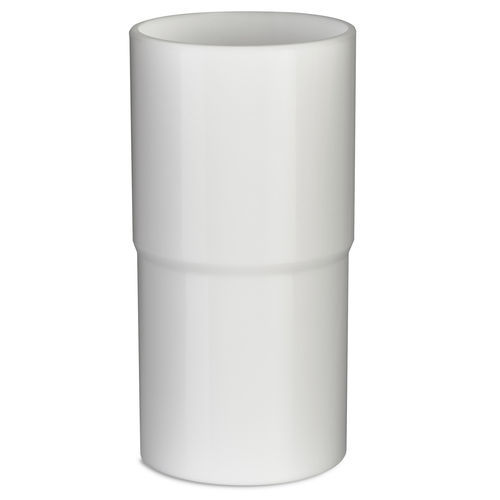 Mundstück für Spirometer - Forumed