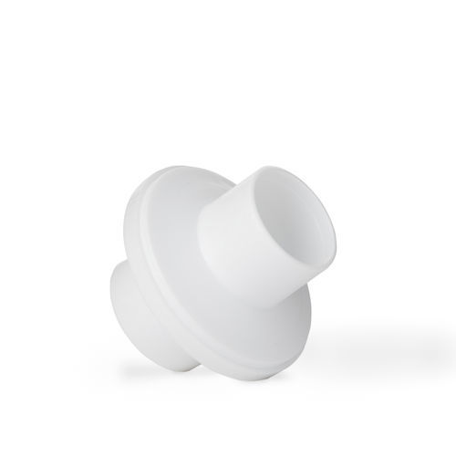 Luftfilter - SDX - Forumed - für Spirometrie