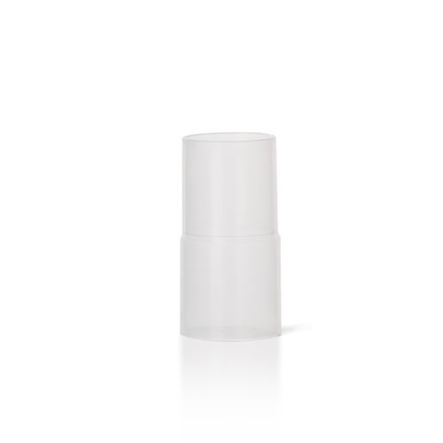 Mundstück für Spirometer - Boquilla - Forumed