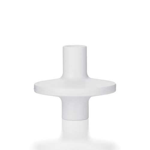 Antibakterieller Filter - Forumed - hydrophob / für Spirometrie