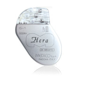Automatischer Pacemaker - Hera   - Medico