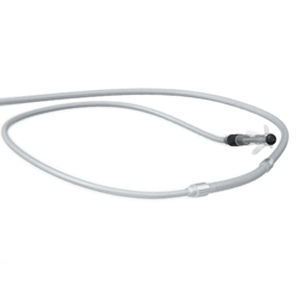 Stimulationssonde zur Herzstimulation - PHYMOS 4 series - Medico - vierpolig