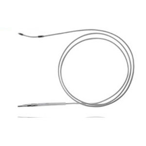Stimulationssonde zur Herzstimulation - Lifeline C.S. 750 - Medico - bipolar
