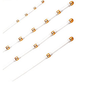 Stimulationssonde zur Herzstimulation - TOEC series - Medico - bipolar / vierpolig