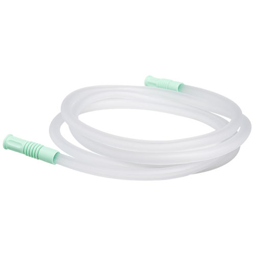 Saugkanüle - 11637 - Yung Kang Medical Device