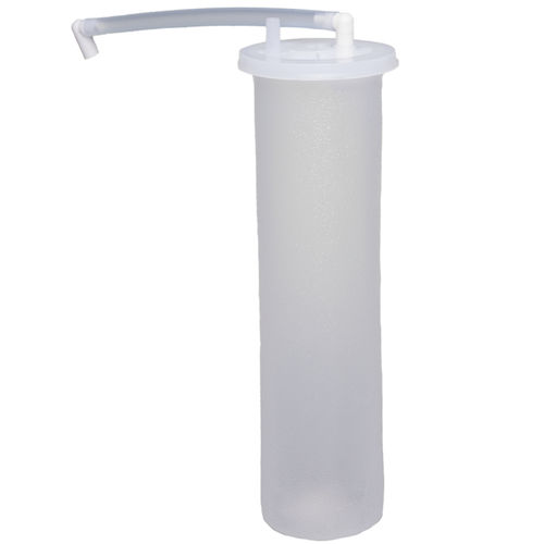 Absaugbehälter für Körperflüssigkeiten - SG2004 - Yung Kang Medical Device