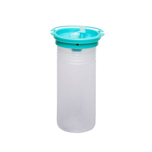 Absaugbehälter für Körperflüssigkeiten - SG1001-01 - Yung Kang Medical Device