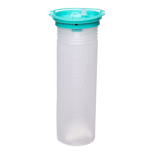 Absaugbehälter für Körperflüssigkeiten - SG1505-01 - Yung Kang Medical Device