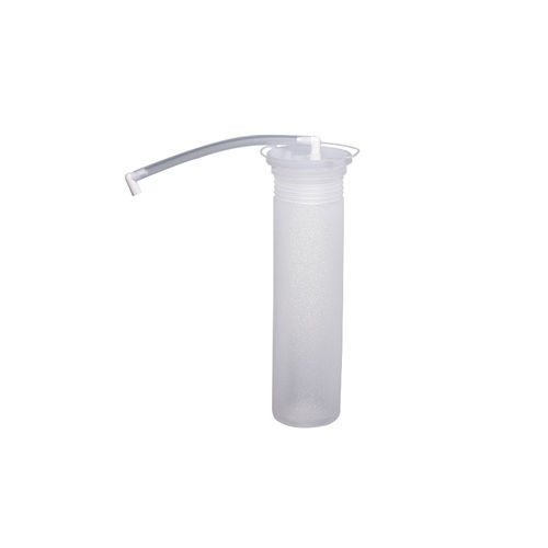 Absaugbehälter für Körperflüssigkeiten - SG2010-01 - Yung Kang Medical Device