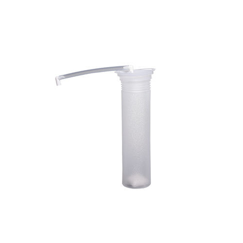 Absaugbehälter für Körperflüssigkeiten - SG2011-01 - Yung Kang Medical Device