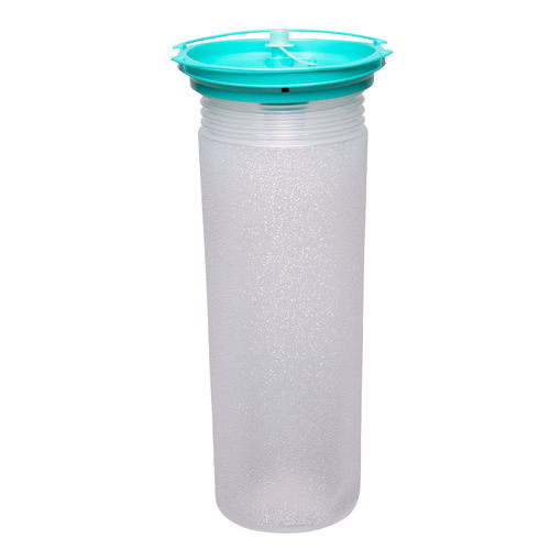Absaugbehälter für Körperflüssigkeiten - SG3007-01 - Yung Kang Medical Device