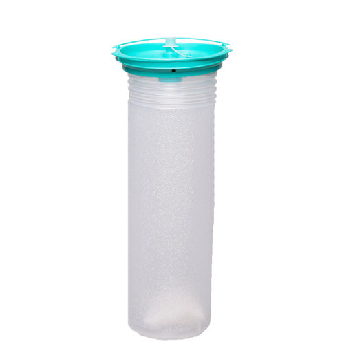 Absaugbehälter für Körperflüssigkeiten - SG3008-01 - Yung Kang Medical Device
