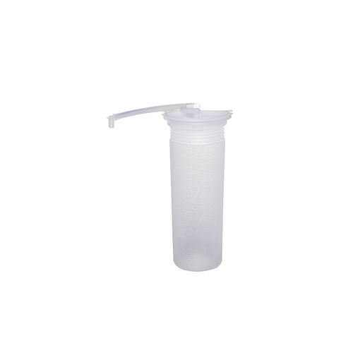 Absaugbehälter für Körperflüssigkeiten - SG3010-01 - Yung Kang Medical Device