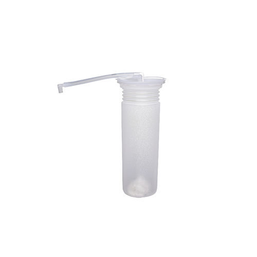 Absaugbehälter für Körperflüssigkeiten - SG3011-01 - Yung Kang Medical Device