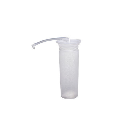 Absaugbehälter für Körperflüssigkeiten - SG3011 - Yung Kang Medical Device