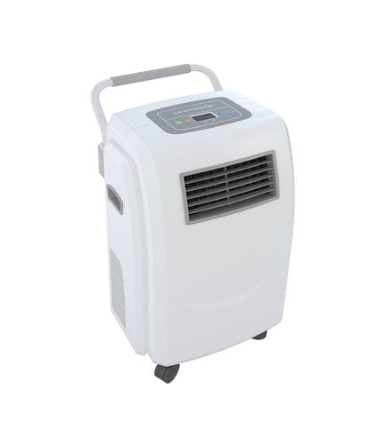 Mobiler Luftreiniger - HX-PAS-Y1500 - Jiangsu Huaxi Medical Equipment - Plasma / für Krankenhaus / für Gesundheitseinrichtungen