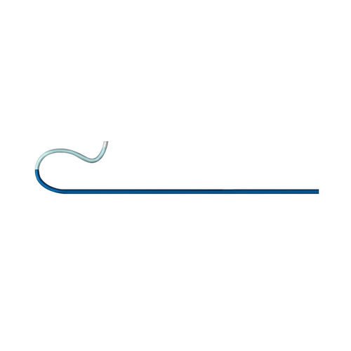 Angiographiekatheter - GRAFIA™ - Sungjin-Hitech - Blutgefäß / 5 FR / 6 FR