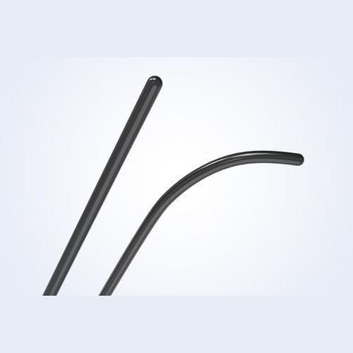 Führungsdraht für katheter - YGE series - Zhejiang Yigao Medical Technology