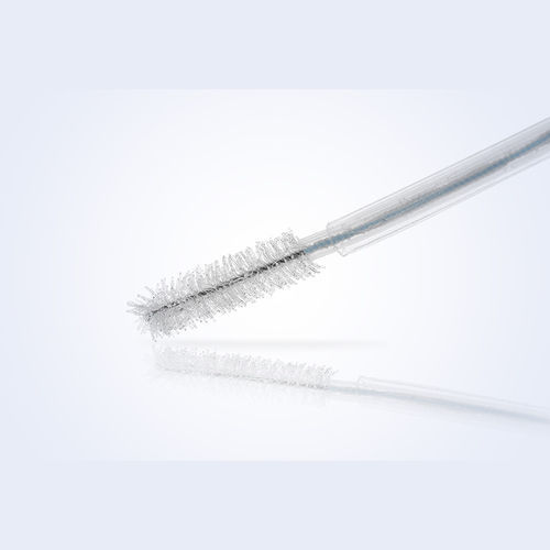 Magen-Darm-Zytologiebürste - CB series - Zhejiang Yigao Medical Technology - zum Einmalgebrauch