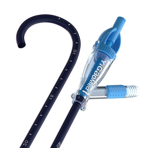 Ureterzugangsschaft - ELEPHANT- Ⅱ - Zhejiang Yigao Medical Technology - hydrophil