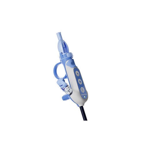 Manometriekatheter - Zhejiang Yigao Medical Technology