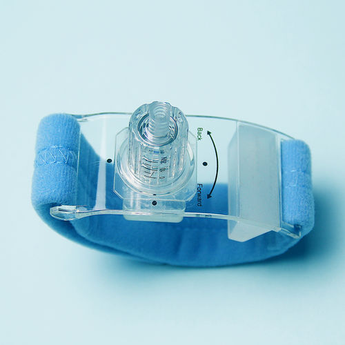 Radiales Kompressionsgerät - TB-01 - Tianck Medical