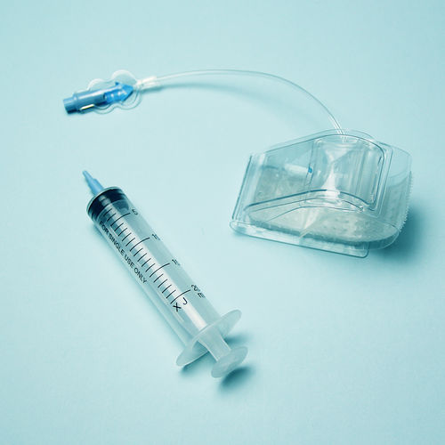 Radiales Kompressionsgerät - TB-03 - Tianck Medical