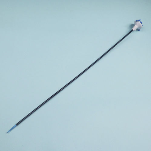 Ureterzugangsschaft - 30100 series - Tianck Medical - hydrophil