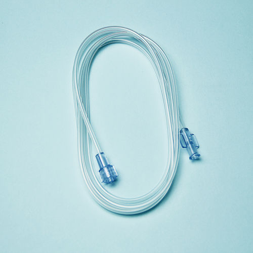 Intravenöser Infusions-Verlängerungsschlauch - Tianck Medical