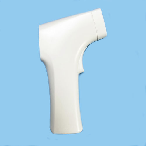 Thermometer für Kliniken - Tianck Medical - Fieber / digital / Infrarot
