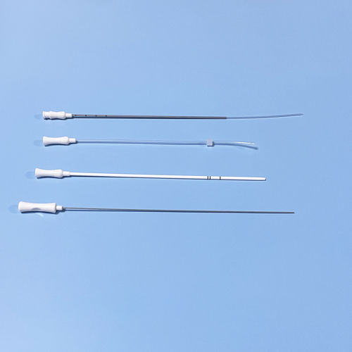 Katheter zur Embryonenübertragung - ET  - Tianck Medical - intrauterin / weiblich