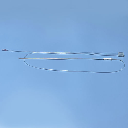 Nadel für Punktionen - Tianck Medical - Follikel-Aspiration