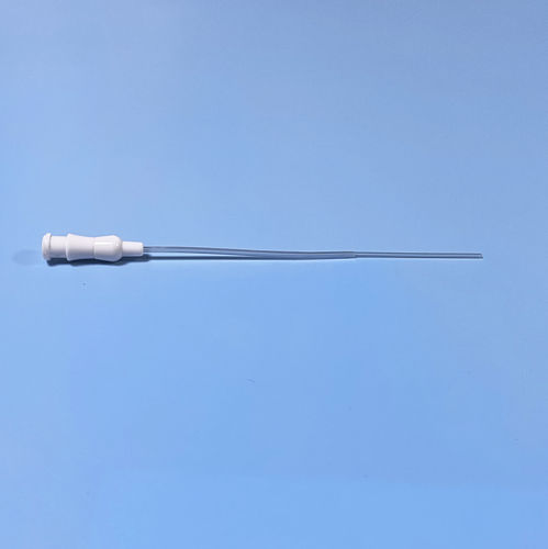 Inseminationskatheter - IUI  - Tianck Medical - intrauterin / weiblich