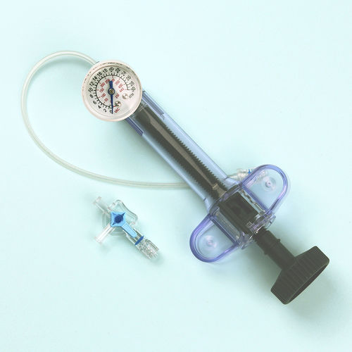 joy sexspielzeug Pumpe für Ballonkatheter - AT25ML